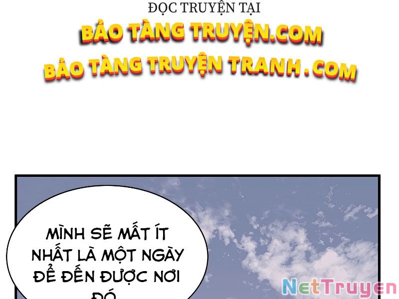 Hầm Ngục Hướng Dẫn Cấp Địa Ngục Chapter 26 - Trang 86