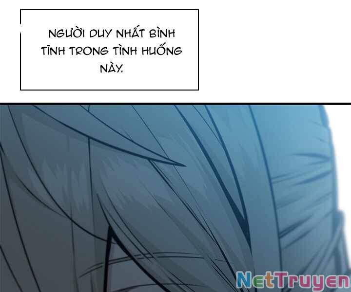 Hầm Ngục Hướng Dẫn Cấp Địa Ngục Chapter 33 - Trang 4