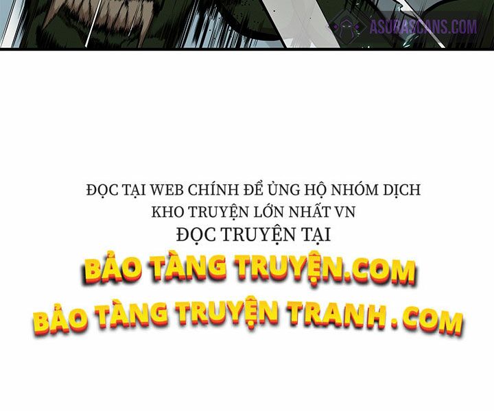 Hầm Ngục Hướng Dẫn Cấp Địa Ngục Chapter 23 - Trang 163