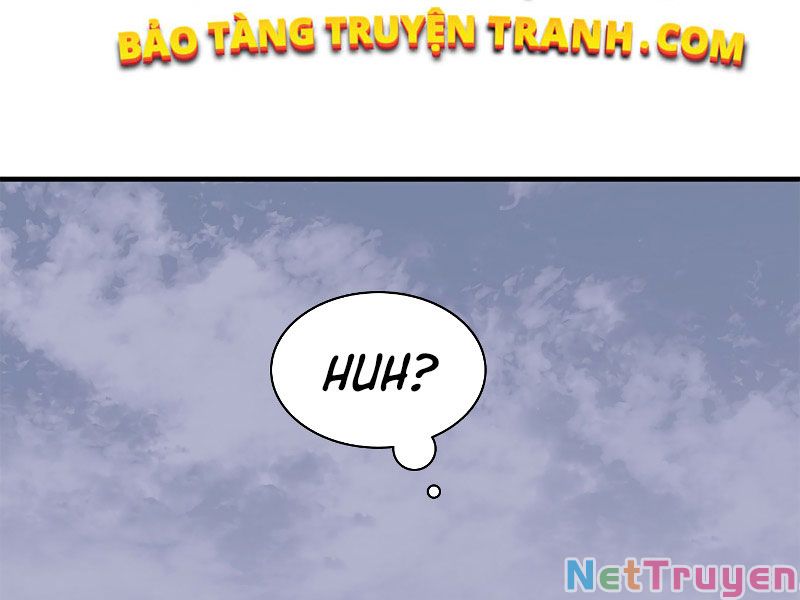 Hầm Ngục Hướng Dẫn Cấp Địa Ngục Chapter 26 - Trang 101