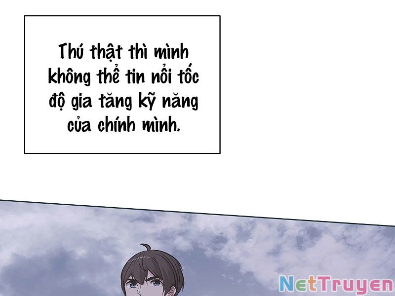 Hầm Ngục Hướng Dẫn Cấp Địa Ngục Chapter 26 - Trang 217