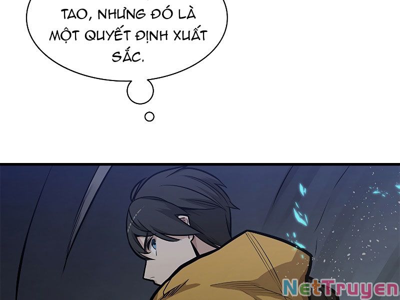 Hầm Ngục Hướng Dẫn Cấp Địa Ngục Chapter 26 - Trang 159