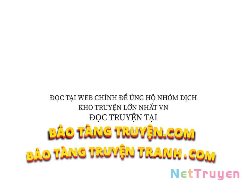 Hầm Ngục Hướng Dẫn Cấp Địa Ngục Chapter 26 - Trang 92