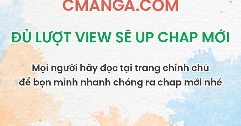 Minh Nhật Chi Kiếp Chapter 78 - Trang 26