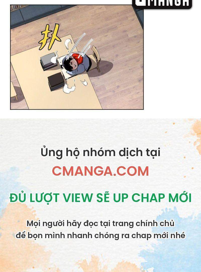 Minh Nhật Chi Kiếp Chapter 35 - Trang 13