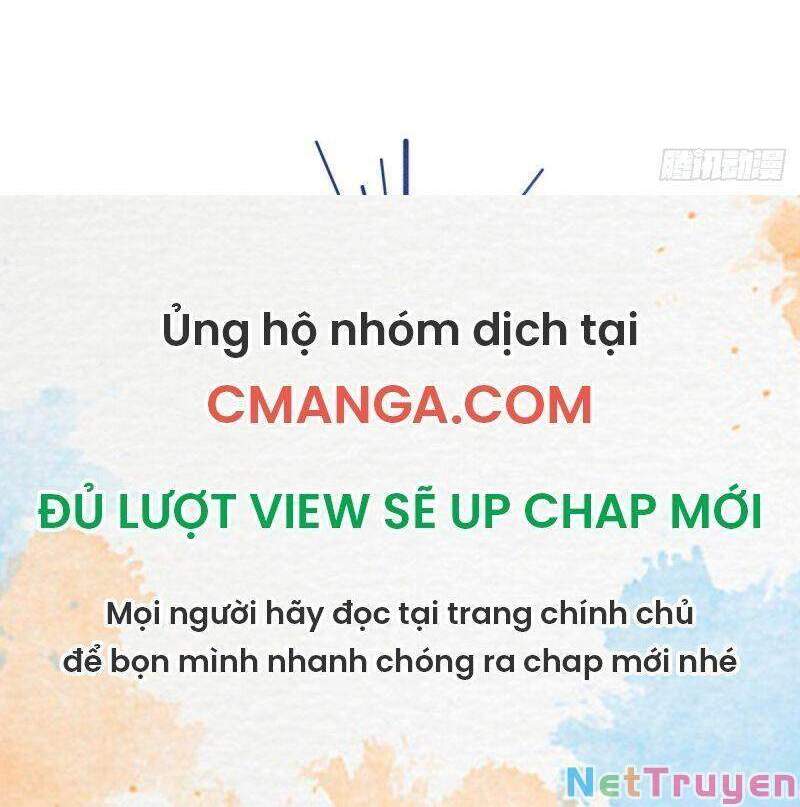 Minh Nhật Chi Kiếp Chapter 63 - Trang 16