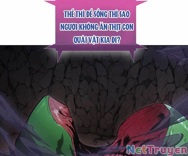 Kẻ Phát Hoạ Ấn Chú Chapter 2 - Trang 148