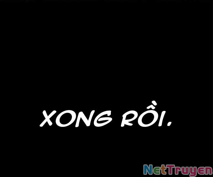 Kẻ Phát Hoạ Ấn Chú Chapter 1 - Trang 71