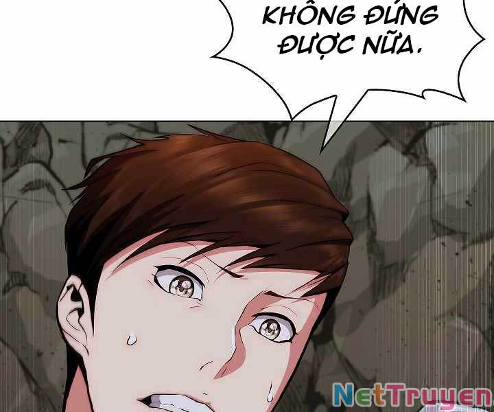 Kẻ Phát Hoạ Ấn Chú Chapter 2 - Trang 24