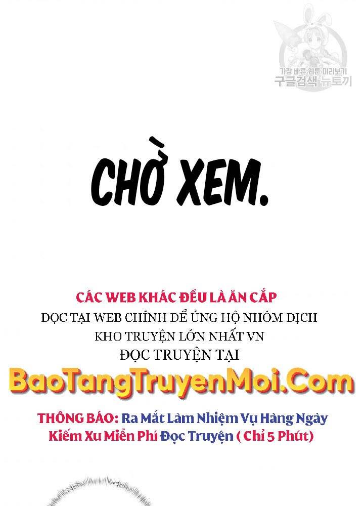 Kẻ Phát Hoạ Ấn Chú Chapter 6 - Trang 59