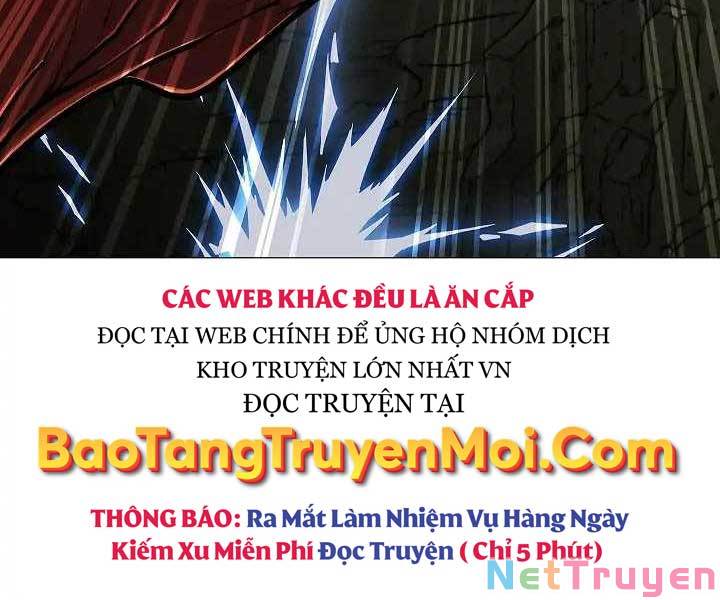 Kẻ Phát Hoạ Ấn Chú Chapter 1 - Trang 425