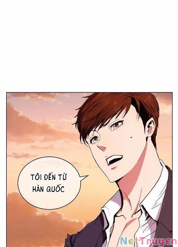 Kẻ Phát Hoạ Ấn Chú Chapter 5 - Trang 67