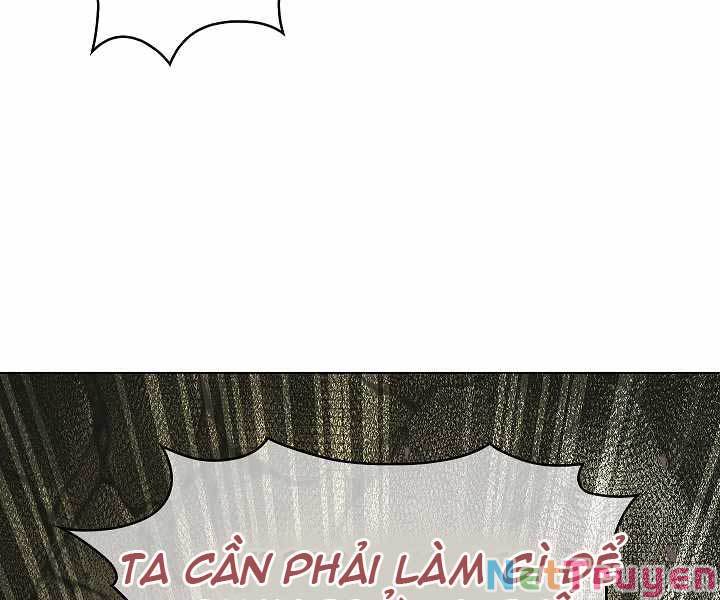 Kẻ Phát Hoạ Ấn Chú Chapter 2 - Trang 49