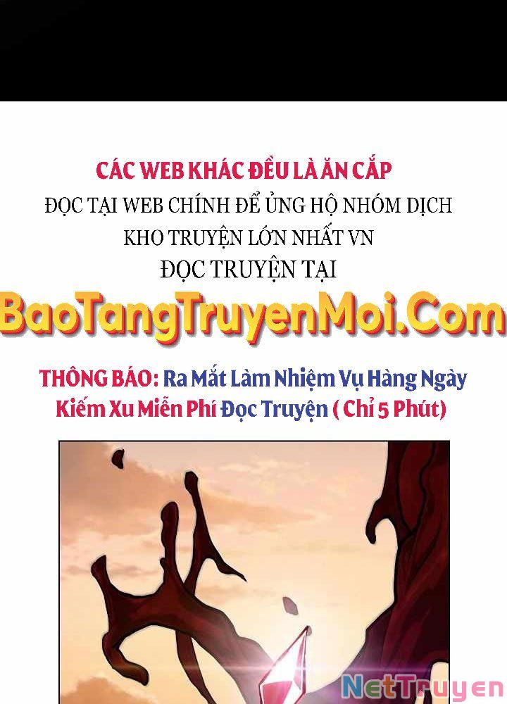 Kẻ Phát Hoạ Ấn Chú Chapter 5 - Trang 48