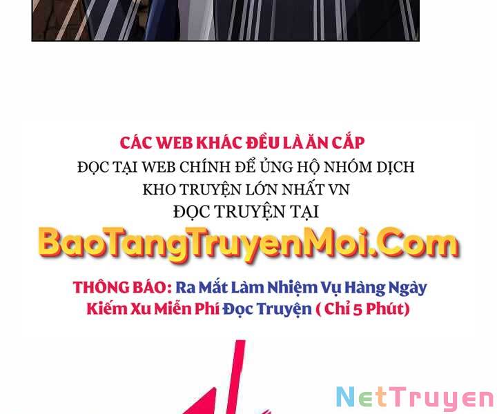 Kẻ Phát Hoạ Ấn Chú Chapter 2 - Trang 200