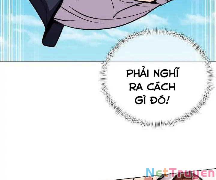 Kẻ Phát Hoạ Ấn Chú Chapter 1 - Trang 42