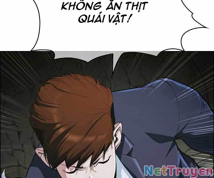 Kẻ Phát Hoạ Ấn Chú Chapter 2 - Trang 299