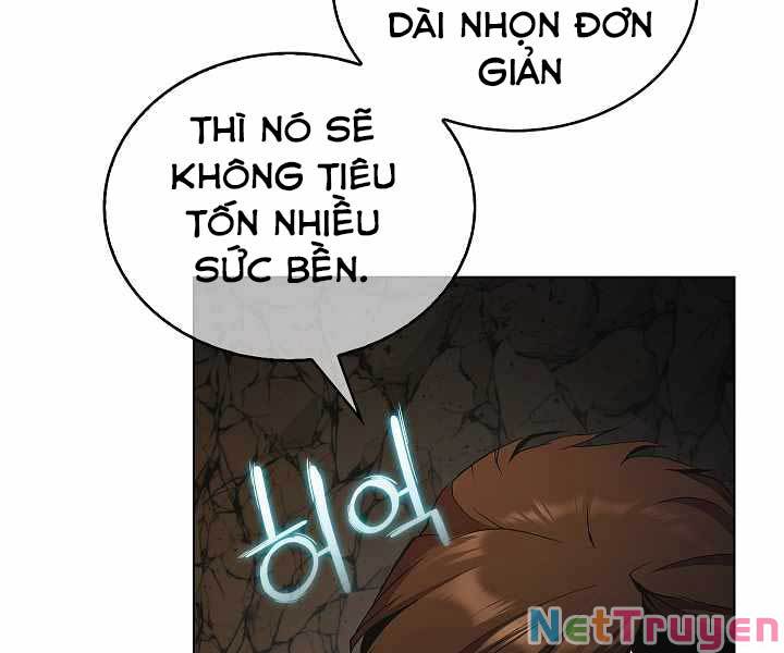 Kẻ Phát Hoạ Ấn Chú Chapter 2 - Trang 107