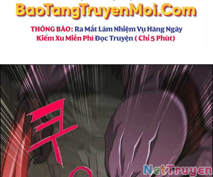 Kẻ Phát Hoạ Ấn Chú Chapter 2 - Trang 273