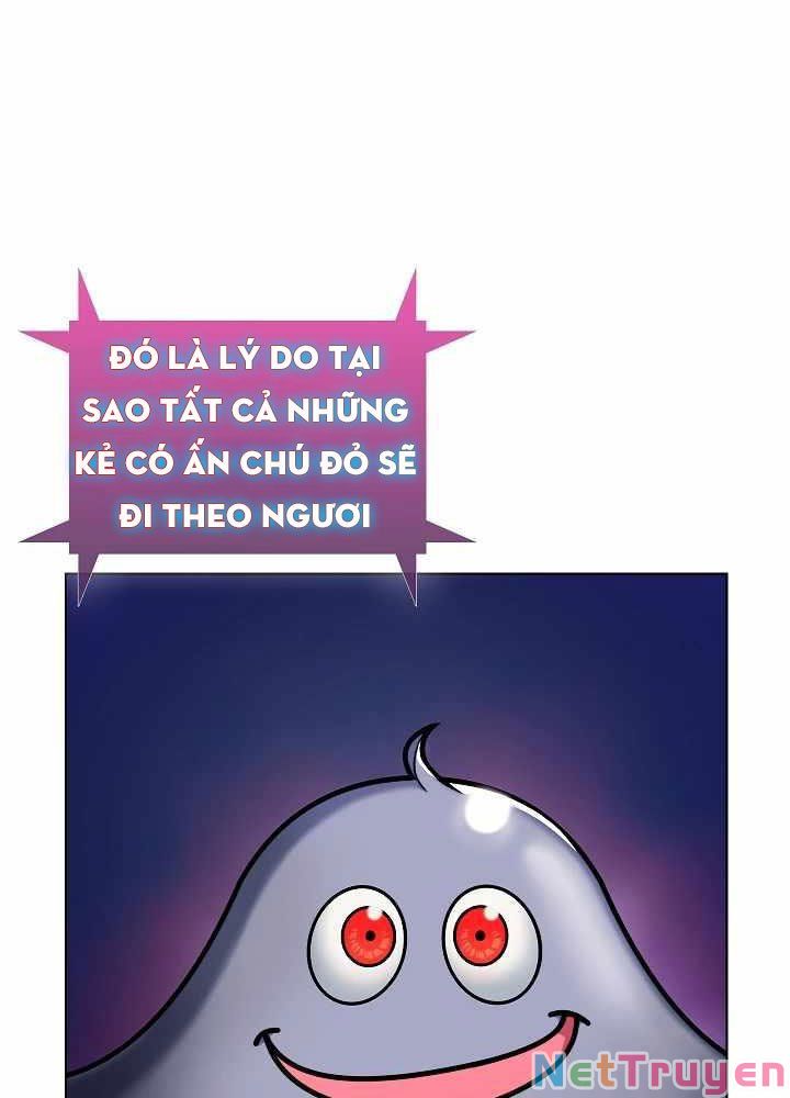 Kẻ Phát Hoạ Ấn Chú Chapter 5 - Trang 6