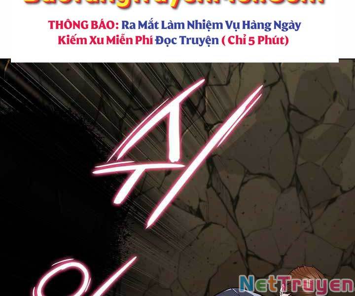 Kẻ Phát Hoạ Ấn Chú Chapter 2 - Trang 68