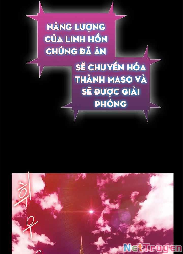 Kẻ Phát Hoạ Ấn Chú Chapter 5 - Trang 100