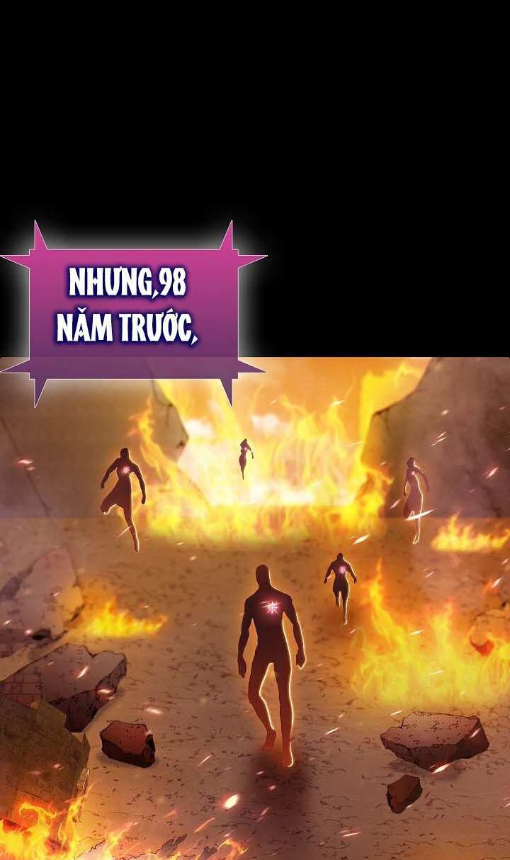 Kẻ Phát Hoạ Ấn Chú Chapter 7 - Trang 54