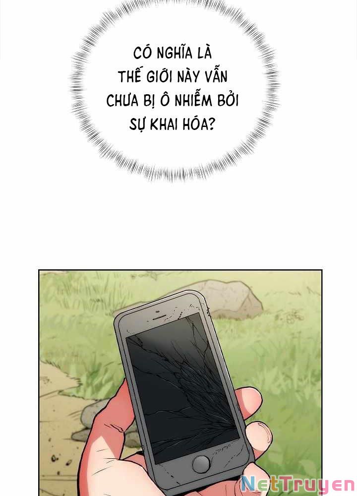 Kẻ Phát Hoạ Ấn Chú Chapter 3 - Trang 180