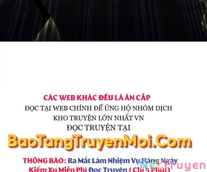 Kẻ Phát Hoạ Ấn Chú Chapter 1 - Trang 382