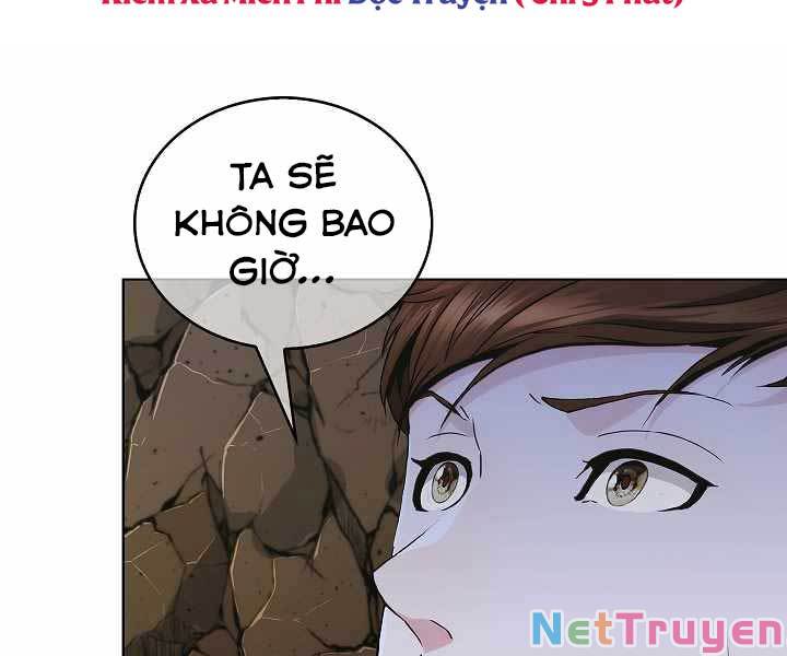 Kẻ Phát Hoạ Ấn Chú Chapter 2 - Trang 159