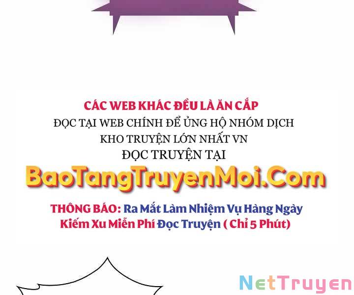 Kẻ Phát Hoạ Ấn Chú Chapter 2 - Trang 346