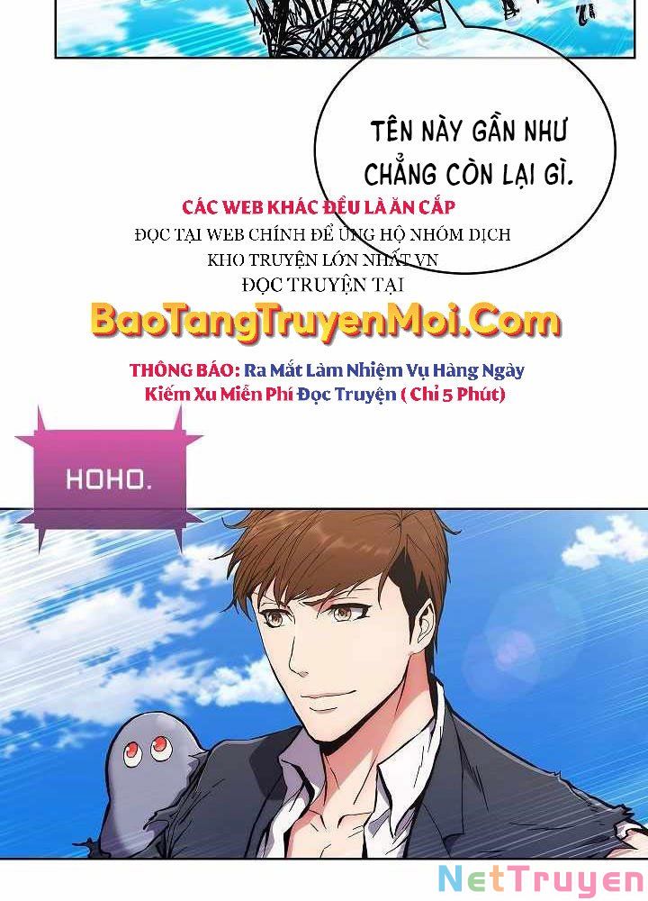 Kẻ Phát Hoạ Ấn Chú Chapter 3 - Trang 152