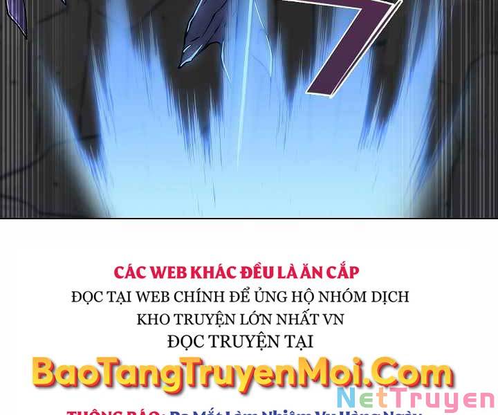 Kẻ Phát Hoạ Ấn Chú Chapter 2 - Trang 232