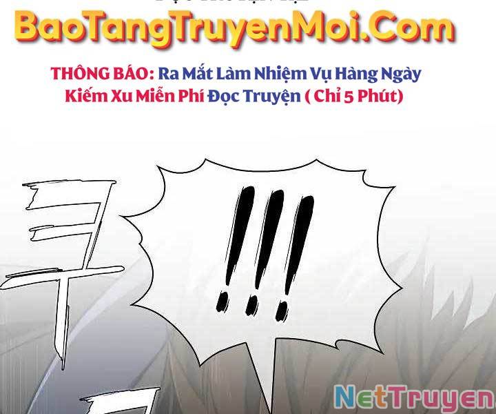 Kẻ Phát Hoạ Ấn Chú Chapter 1 - Trang 204