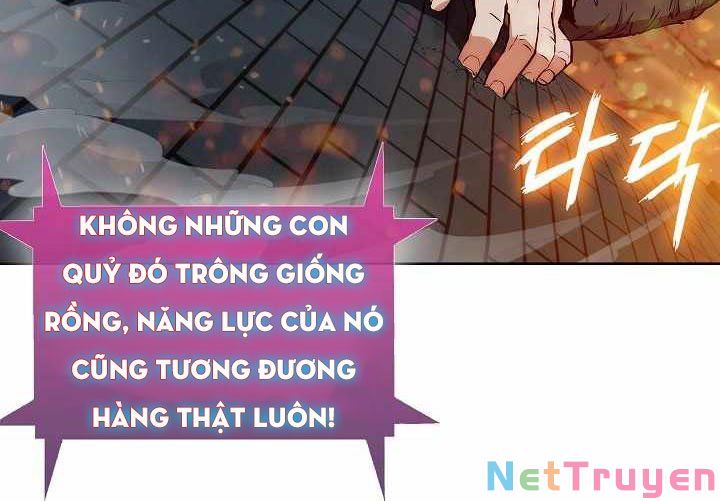 Kẻ Phát Hoạ Ấn Chú Chapter 3 - Trang 69