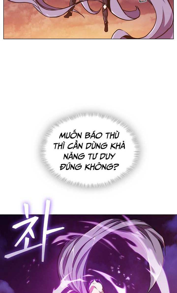 Kẻ Phát Hoạ Ấn Chú Chapter 7 - Trang 33