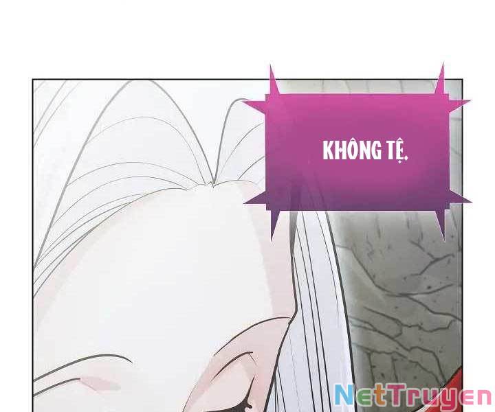 Kẻ Phát Hoạ Ấn Chú Chapter 1 - Trang 247