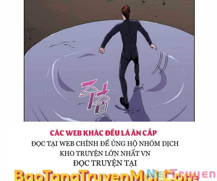 Kẻ Phát Hoạ Ấn Chú Chapter 2 - Trang 67