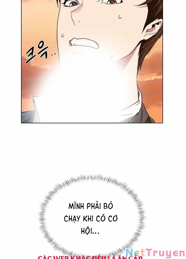 Kẻ Phát Hoạ Ấn Chú Chapter 5 - Trang 56