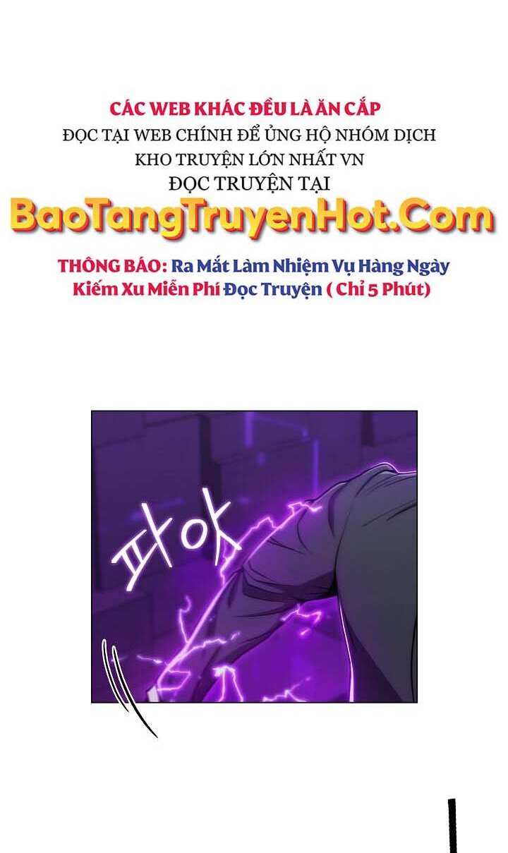 Kẻ Phát Hoạ Ấn Chú Chapter 7 - Trang 12