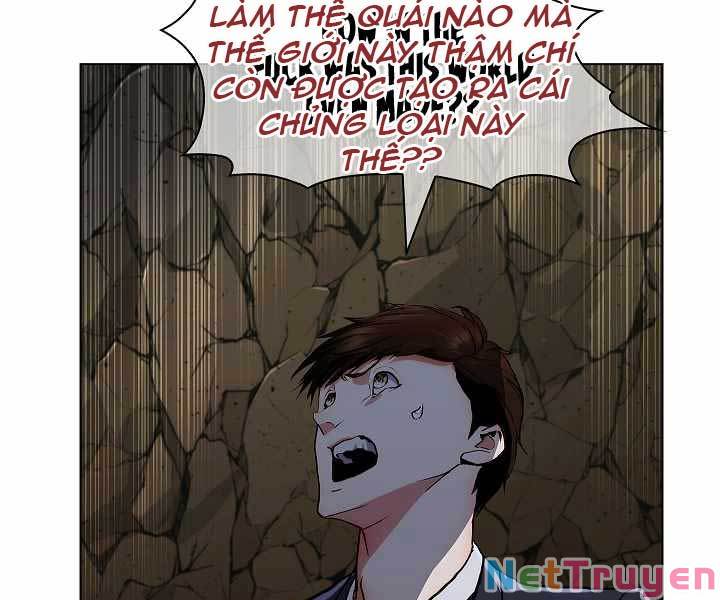 Kẻ Phát Hoạ Ấn Chú Chapter 2 - Trang 78