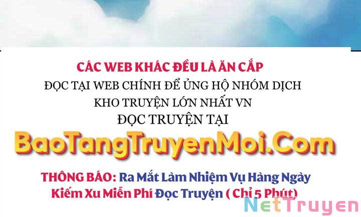 Kẻ Phát Hoạ Ấn Chú Chapter 1 - Trang 188