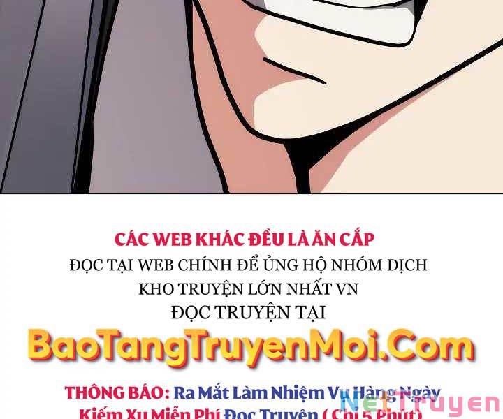 Kẻ Phát Hoạ Ấn Chú Chapter 1 - Trang 452