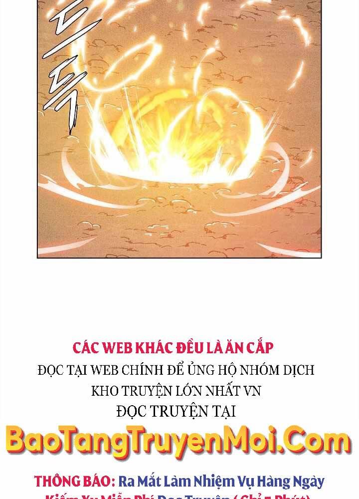 Kẻ Phát Hoạ Ấn Chú Chapter 4 - Trang 35