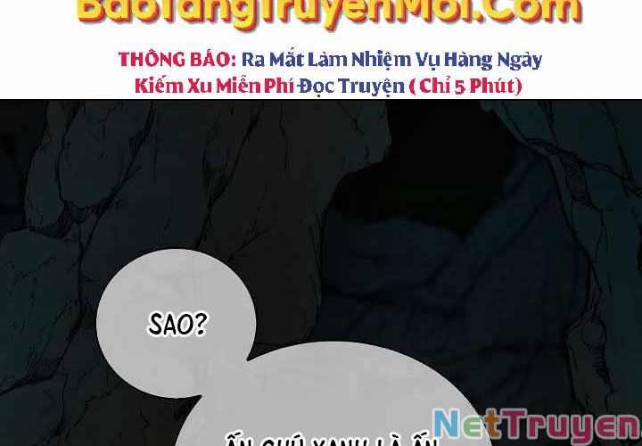 Kẻ Phát Hoạ Ấn Chú Chapter 5 - Trang 1