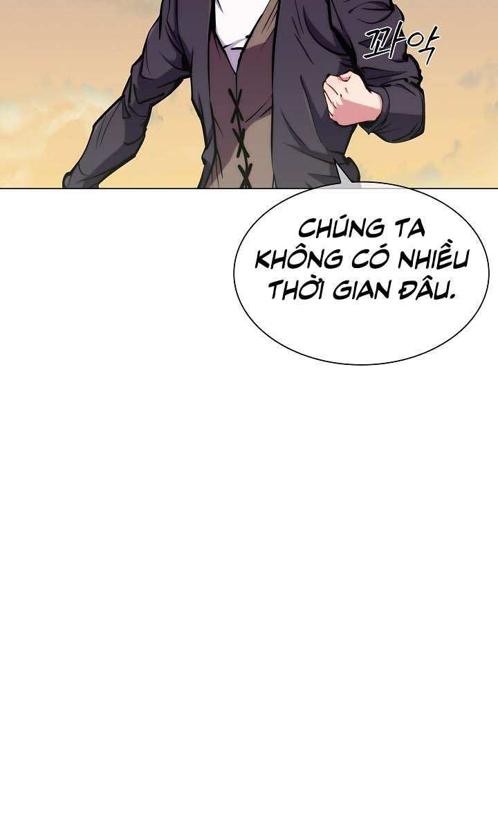 Kẻ Phát Hoạ Ấn Chú Chapter 8 - Trang 39