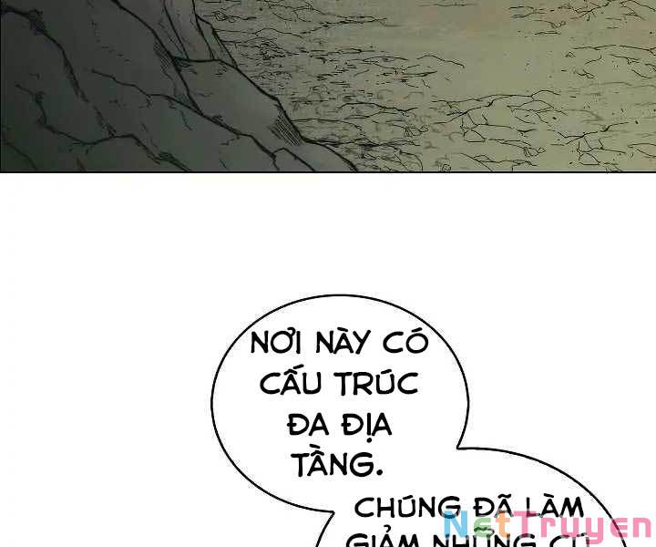 Kẻ Phát Hoạ Ấn Chú Chapter 1 - Trang 283