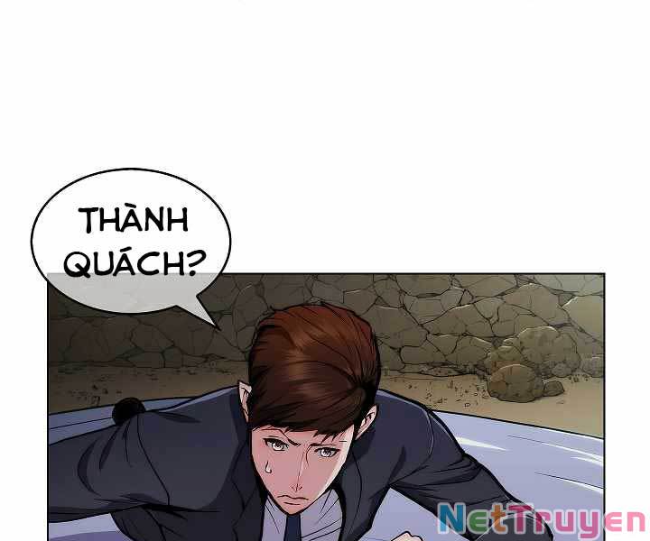 Kẻ Phát Hoạ Ấn Chú Chapter 2 - Trang 57