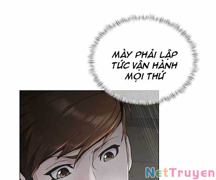 Kẻ Phát Hoạ Ấn Chú Chapter 2 - Trang 261