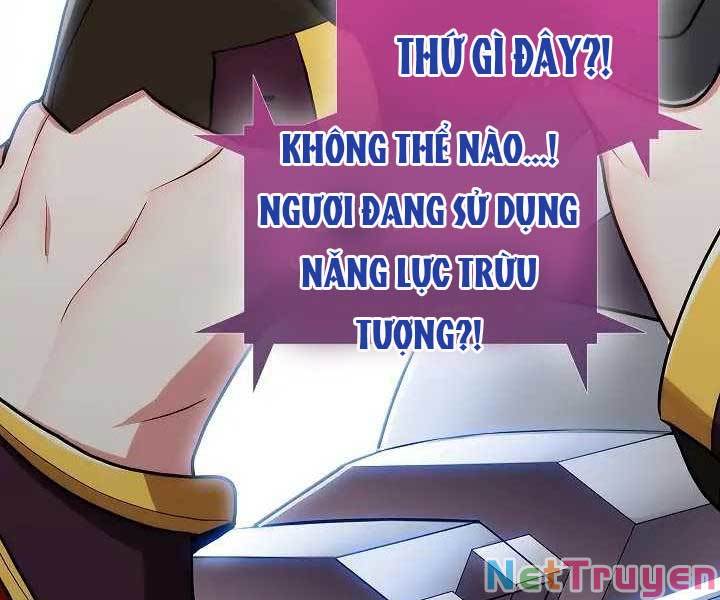 Kẻ Phát Hoạ Ấn Chú Chapter 1 - Trang 393